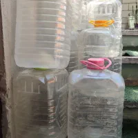 دبه پلاستیکی