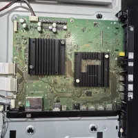 تعمیرات تخصصی تلویزیون در محل شما