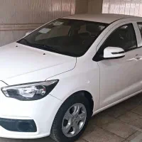 شاهین gl در حد خشک ۴۰۴