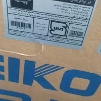 فر برقی وگازی کاملا بروز و زیبا وبا تمام امکانات|اجاق گاز و لوازم برقی پخت‌وپز|شیراز, فرگاز|دیوار