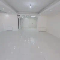 آینده مالی تان را تضمین کنید فرش آپارتمان|فروش آپارتمان|عباس‌آباد, |دیوار