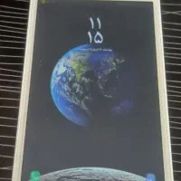 تبلت ۱۰ اینچ سامسونگ