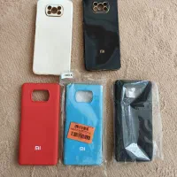 poco x3 pro|موبایل|اراک, |دیوار