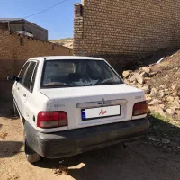 پراید82|خودرو سواری و وانت|مشهد, شهرک ابوذر|دیوار