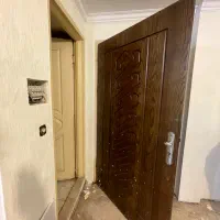 ۷۵متر موقعیت اداری با بهترین دسترسی/فول در خ جم