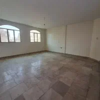 آپارتمان ۶۷متری طبقه سوم ۲خواب|اجارهٔ آپارتمان|تهران, نیکنام|دیوار