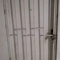 محافظ در|مصالح و تجهیزات ساختمان|کنارک, |دیوار