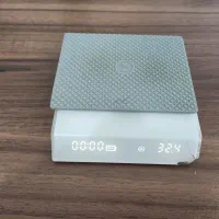 اسکیل بلک میرور نانو