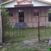 فروش ویلاباغ۵۱۲متری بابنای ۱۱۰متری منطقه خاص