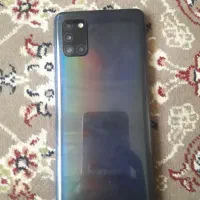 سامسونگ گلکسی A31