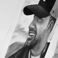 سفارش نقاشی چهره