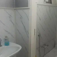 واحدتجاری ۹۹مترخیابان خیام جنوبی سنگفرش نزدیک دانش|فروش دفتر کار، اتاق اداری، مطب|ارومیه, |دیوار