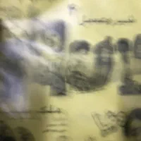 عمده فیلم dvd