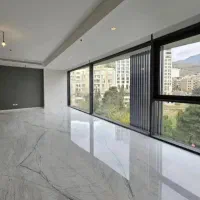 125 متر 2 خواب شهرک غرب بازسازی شده