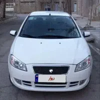 رانا سقف فلز مدل ۱۳۹۹ (فقط اقساطی)