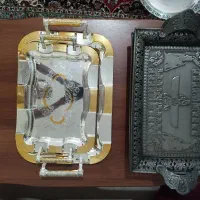 سینی چایی