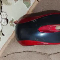 موس|قطعات و لوازم جانبی رایانه|بومهن, |دیوار