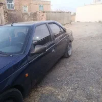 پژو 405|خودرو سواری و وانت|تهران, خلیج فارس|دیوار