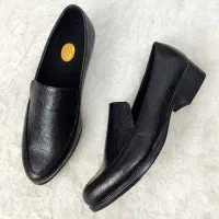 کفش کالج و نیم بوت زنانه|کیف، کفش، کمربند|بیرجند, |دیوار