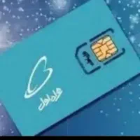 فروش سیمکارت رند