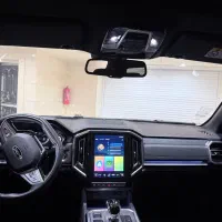 کی ام سی t9 kmc|خودرو سواری و وانت|تهران, هروی|دیوار