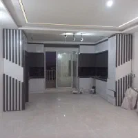 واحد اپارتمان ۱۲۵متری رهن و اجاره ۲خواب|اجارهٔ آپارتمان|مشهد, انقلاب|دیوار