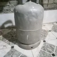 کپسول بوتان