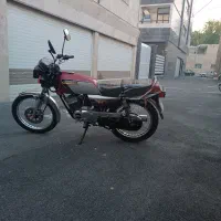جی تی او|موتورسیکلت|گلپایگان, |دیوار