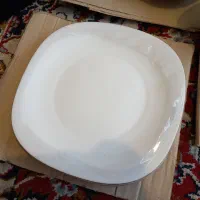 سرویس ۲۶ پارچه ۶ نفری آرکوپال|ظروف سرو و پذیرایی|سهند, |دیوار