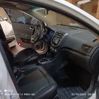 ماشین جک j4|خودرو سواری و وانت|تهران, کوثر|دیوار