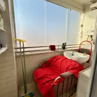 ۵۵ متر سند اداری فول امکانات|فروش دفتر کار، اتاق اداری، مطب|ری, شهرری|دیوار