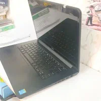 لپتاپ لمسی مارک دل i5 حافظه ۵۰۰گیگ