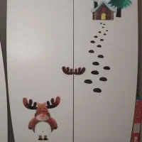 سرویس خواب کامل نوجوان برند آپادانا|تخت و سرویس خواب|رفسنجان, |دیوار