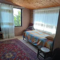 سوییت اجاره ای