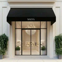 تجاری 53متری امتیازات نصب / دیلمان