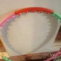 وسیله شخصی