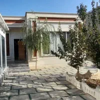 سفر به کیش و کردان