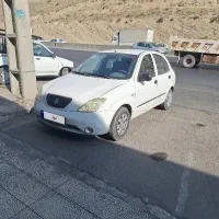 تیبا مدل برج ۹۷ برج ۱۲