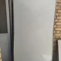 تخته وایت برد