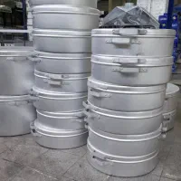 ظروف روحی مخصوص هییت