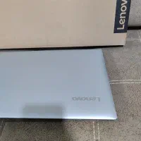 لپتاپlenovoمدلideapad320سی پی یوcorei3 هارد یک ترا|رایانه همراه|تهران, خزانه|دیوار