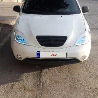 تیبا ۲ ۹۸ کارکرد ۱۳۰