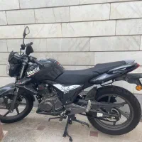فروش موتور