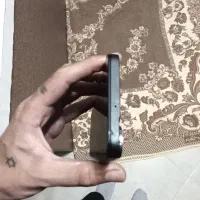 ناتینگ cmf phone|موبایل|تهران, کوی بیمه|دیوار