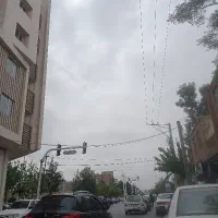 نیازمند شاطر نونوایی نونوایی آزاد پز