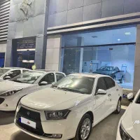 دنا اتومات آپشنال سفید تاریخ روز۴۰۴