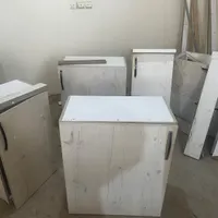 کابینت ام دی اف