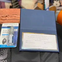 هنگ درام وندا|درام و پرکاشن|کرج, اصفهانیها|دیوار