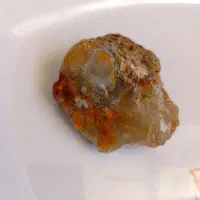 سنگ