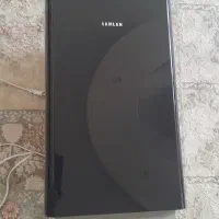 دستگاه تصویه هوا
